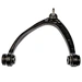 spc upper control arms 3rd gen 4runner